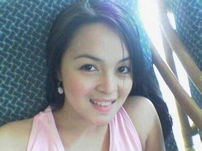 pinay solo webcam|Amateur Pinay Videos Archives